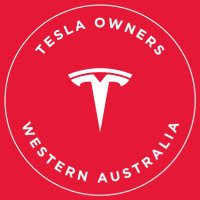 Tesla Owners Club Western Australia (@tesla_wa) 's Twitter Profile Photo Tesla Owners Club Western Australia (@tesla_wa) 's Twitter Profile Photo