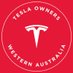 @tesla_wa