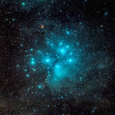 balars86514039's profile picture. 