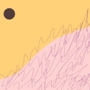 Daniel Tello - @DanielMiauTello - Twitter