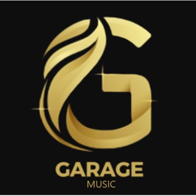 GarageMuzic Profile Picture
