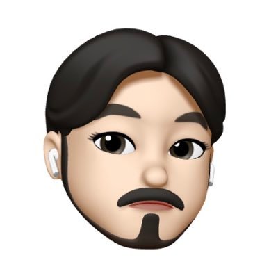 carlsberg_1012's profile picture. 