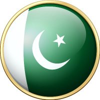 Pakistan (@pakistan) 's Twitter Profile