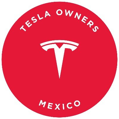 Tesla Owners Mexico This Is The New Tesla Usb Stick Photos Courtesy Of Our Club Member David Elonsworld 28delayslater Inelonwetrust Teslaparatodos Tesla Raj Teslatino T Co Xpwrzysynr