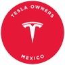 co_tesla's profile picture. OFFICIAL PARTNER OF THE TESLA OWNERS CLUB PROGRAM ⚡️ IG/FB/YT: teslaownersmexico ⭐️ Elon ya nos dió like 🤩 Tienes un Tesla y vives en 🇲🇽? ÚNICO CLUB OFICIAL!