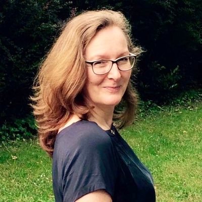 effectchange2's profile picture. Ihr Partner für Beratung, Entwicklung & Wandel