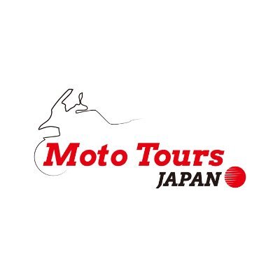 オートバイでの旅に特化した旅行会社です。日本再発見！そして自分の可能性も再発見！！できるような旅をオートバイで…。バイクツアーを日本中のライダーの皆さんに体感してほしくて、バイクと旅を中心とした情報やネタを発信してます♪