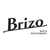 Brizo Marina Del Rey (@brizo_mdr) 's Twitter Profile