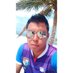 Mijail Alexander Cedeño (@mijailalex93) Twitter profile photo Mijail Alexander Cedeño (@mijailalex93) Twitter profile photo