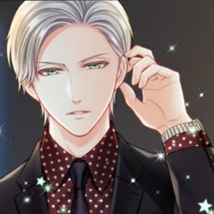 ナオ＊お取引さんのプロフィール画像