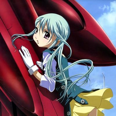 Ex Zard Z A 11 Kykaren37 Twitter Ex Zard Z A 11 Kykaren37 Twitter