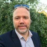Martin Dam Wied (@martindamwied) 's Twitter Profile Photo Martin Dam Wied (@martindamwied) 's Twitter Profile Photo