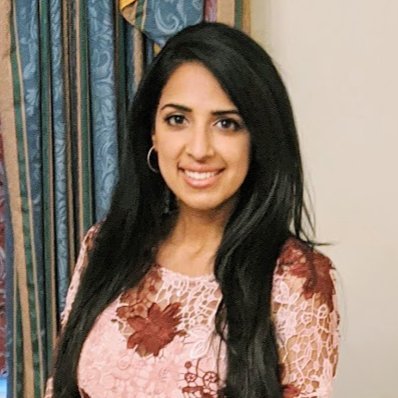 Journalist | Previously Associate Head of Social @DailyMirror @dailystar @Daily_Express @OK_Magazine