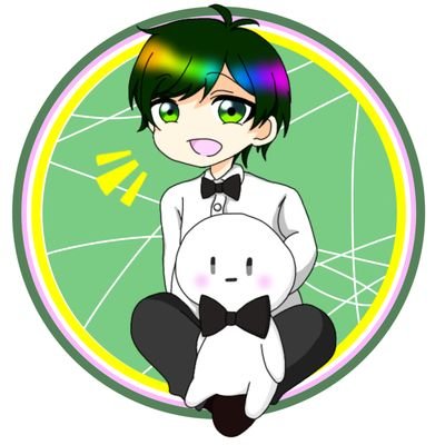 月見さんのプロフィール画像