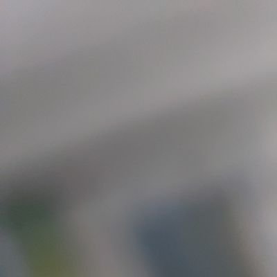 LyCellouly's profile picture. je suis moi