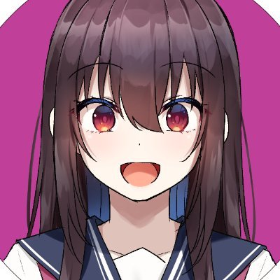 oekakizuki_turi Profile Picture