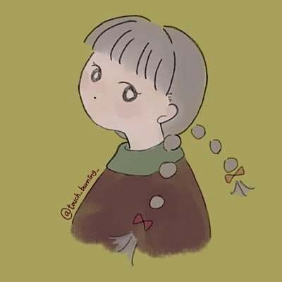 20↑ 島民代表 サブ島民 ⇒ オビ / くまざわ / ゆっきー / 呼びタメ大歓迎 好きなものを好きなだけ マイペースに活動中