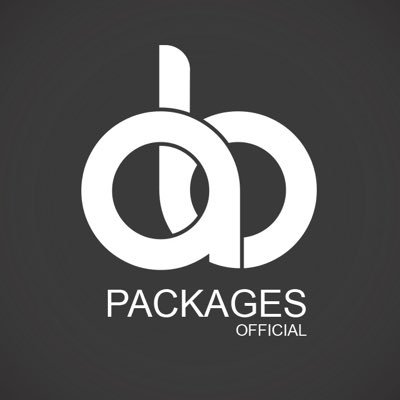 abpackages offering its packaging service since 1992 and has earned the loyalty from our happy customers. Our high priority is to beautify your product...