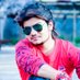 Abinash Nath (@Abinash_Nath_) Twitter profile photo