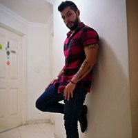 Carlos Moreno Chung (@carlosmorechung) 's Twitter Profile
