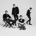Fog Joggers (@thefogjoggers) Twitter profile photo Fog Joggers (@thefogjoggers) Twitter profile photo
