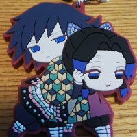 いのいの🐈⬛消費税廃止 (@inokon777) 's Twitter Profile Photo いのいの🐈⬛消費税廃止 (@inokon777) 's Twitter Profile Photo