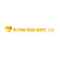 Helping Hand Nurse, LLC(@helpinghandnllc) 's Twitter Profile Photo