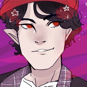 Mono, 32, She/Her. Dragon Age, Mass Effect, Sims 4, Guild Wars 2, FFXIV, some SWTOR. Banner art is by shiverspooky, icon art by ghostb1nary!