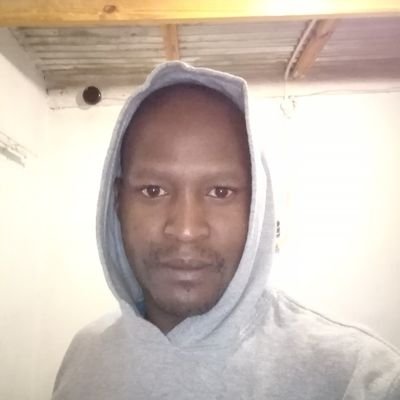 Baba_ka_Ayamaah's profile picture. I'm not here to judge but to have fun!
I'll except any advise if not presented ignorantly!!?🙌