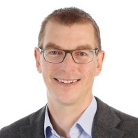 Tobias Wildi (@wildit) 's Twitter Profile Photo