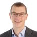 Tobias Wildi (@wildit) Twitter profile photo Tobias Wildi (@wildit) Twitter profile photo