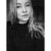 Sif Sofie (@sif_sofie) Twitter profile photo Sif Sofie (@sif_sofie) Twitter profile photo