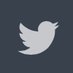 chaste_finsub (@chastefinsub) Twitter profile photo chaste_finsub (@chastefinsub) Twitter profile photo