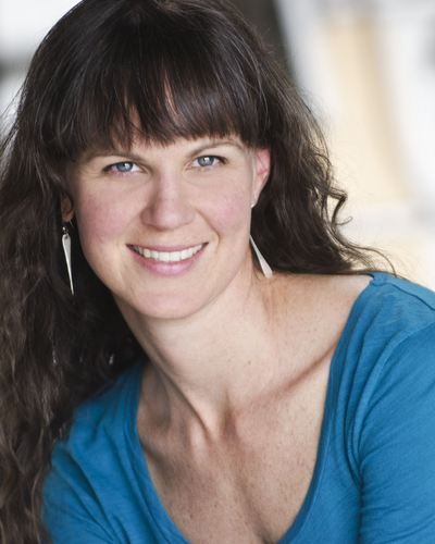 Leigh_LaValle's profile picture. USA Today Bestselling author. Procrastinator. Yogini. Skier. Wife. Mom. Rebel. She/her