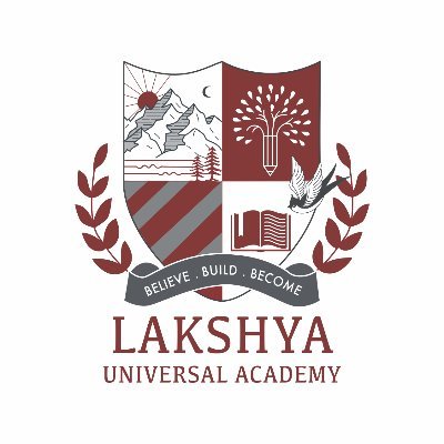 A CO-EDUCATIONAL English Medium School Empowering students for a better tomorrow