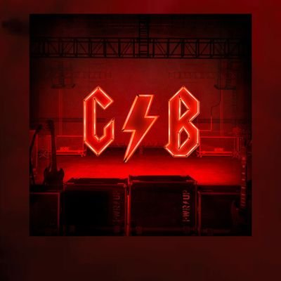 grahambanks's profile picture. loves Rock n Roll, MUFC and the best city on earth, Manchester.