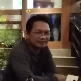 LeonardoRadana's profile picture. Honest