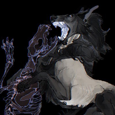 MisterTrixterさんのプロフィール画像