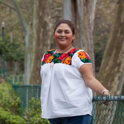 Jamiesummeers Profile Picture