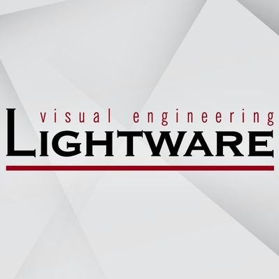 Manufacturer of precision video signal management equipment, matrix switchers, and extension systems for the audio visual market in ANZ.
Affiliate @LightwareHQ