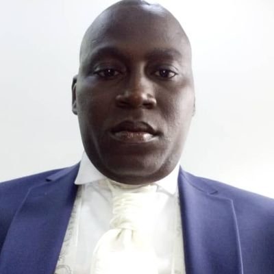 KehiDamian's profile picture. 