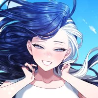 명덕 인트로 만화학원 (@intro_myd) 's Twitter Profile