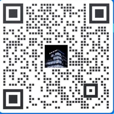 mm73329298's profile picture. 