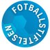 Fotballstiftelsen (@fotballstift) Twitter profile photo Fotballstiftelsen (@fotballstift) Twitter profile photo