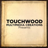 Touchwood Multimedia Creations(@TouchwoodMM) 's Twitter Profile Photo