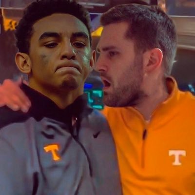 NotShoFunnyVols's profile picture. I thrive in the fall time. If you don’t know who Leslie Knope is, I’m sorry. I keep people from getting sued for a living. Obsessed with stocks. 📉🍊