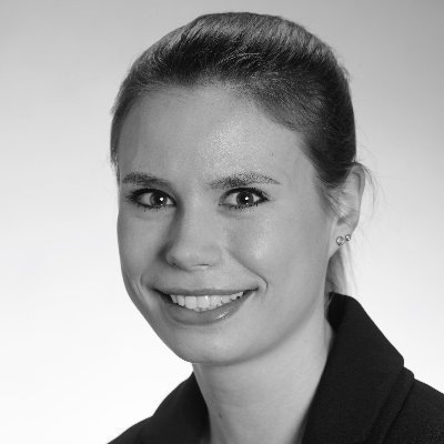 JanaFireoved's profile picture. 