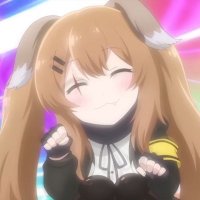 υмρ9 🅜🅞🅓🅘🅘🅘 (@404_ump9_hk) 's Twitter Profile