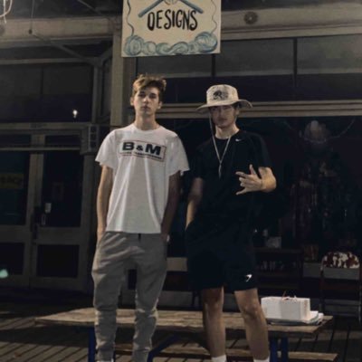 SIUC ΣΧ