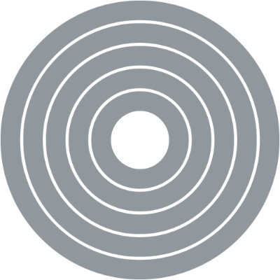Future Brain Lab Projectは先端テクノロジーとデザインの研究開発を通じ、国際社会と将来の産業界に貢献できる人材の育成を目標に掲げ設立される事業開発活動です。
2022年10月11日火、パレスホテル東京にて国際シンポジウムを開催。
https://t.co/qq7zm8RGfo